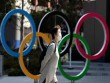 Yaponlar Olimpiya Oyunlarının keçirilməsinə etiraz edirlər